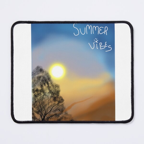 Item preview, Summer designed and sold by ashaV-arts.