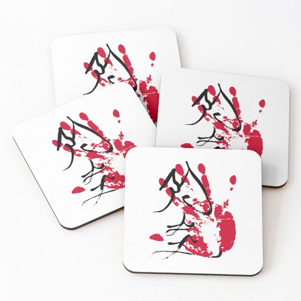 Item preview, Abi Sumo Tegata designed and sold by kaeru.