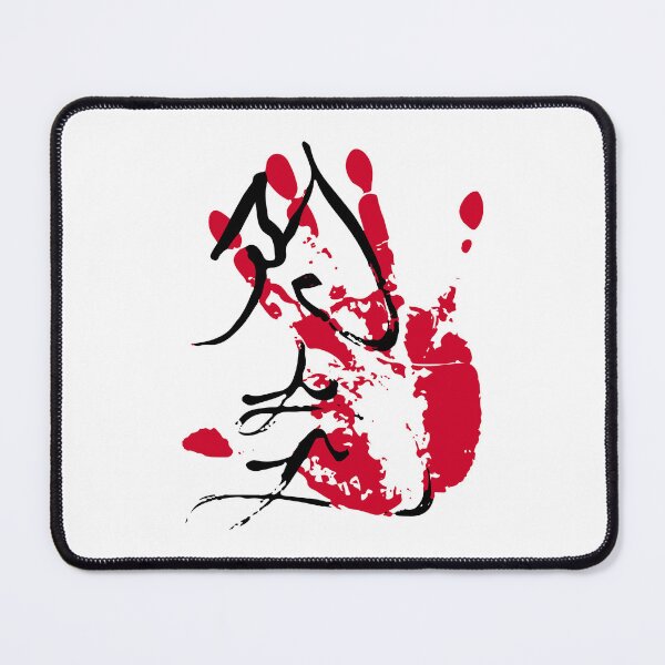 Item preview, Abi Sumo Tegata designed and sold by kaeru.
