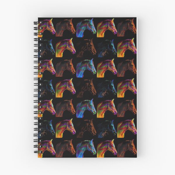 Item preview, Jake designed and sold by artepunk.