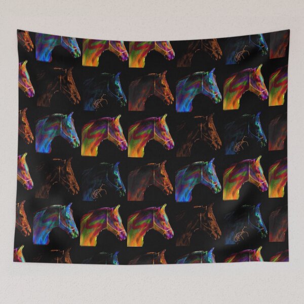 Item preview, Jake designed and sold by artepunk.