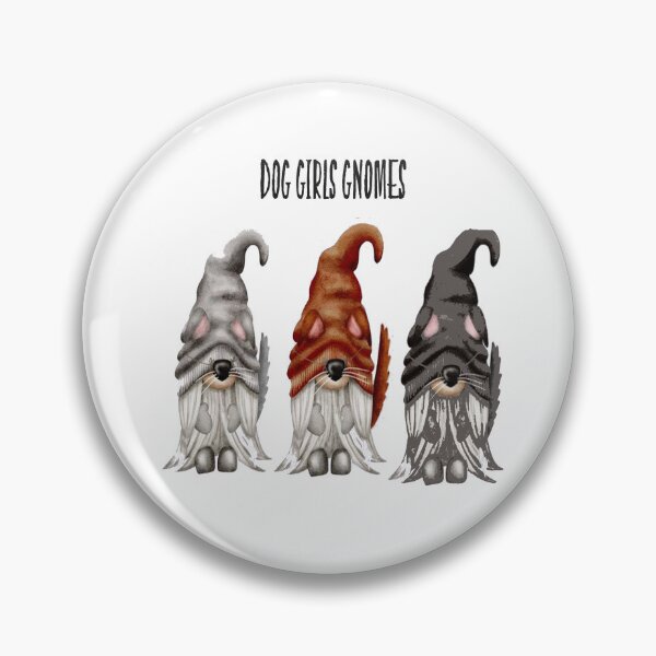 Item preview, Gnome Halloween - Hanging With My Gnomies - Happy Halloween BOO - Halloween Best Friend - Witch Brew - Witch Gnome - Halloween Party - Trick or Treat designed and sold by Viktor Kabbach.