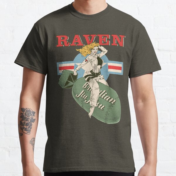 B52 Classic T-Shirt