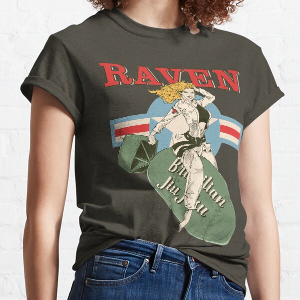 B52 Classic T-Shirt