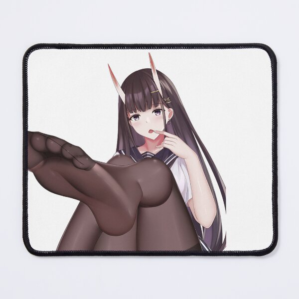 Item preview, Azur Lane - Noshiro #2 designed and sold by TsukiOnna.