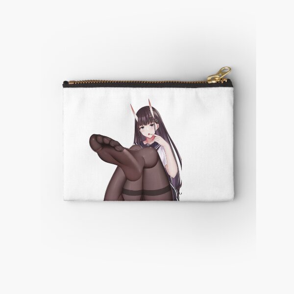 Item preview, Azur Lane - Noshiro #2 designed and sold by TsukiOnna.