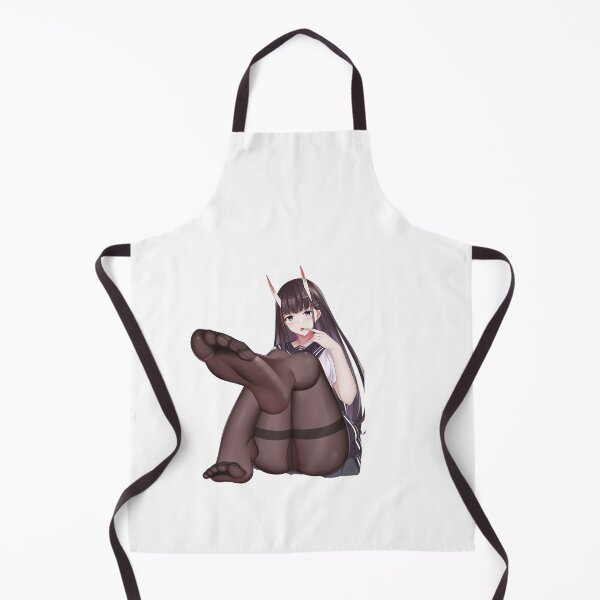 Item preview, Azur Lane - Noshiro #2 designed and sold by TsukiOnna.