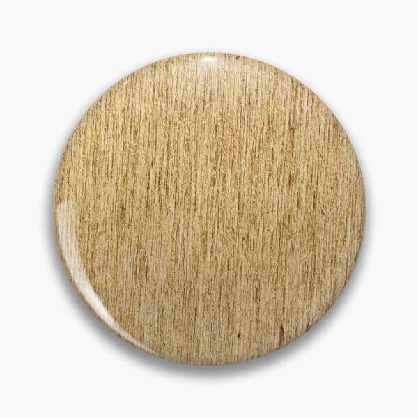 Item preview, Wooden background designed and sold by Claraveritas.