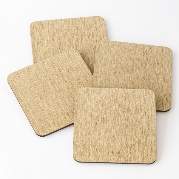 Item preview, Wooden background designed and sold by Claraveritas.