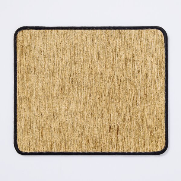 Item preview, Wooden background designed and sold by Claraveritas.