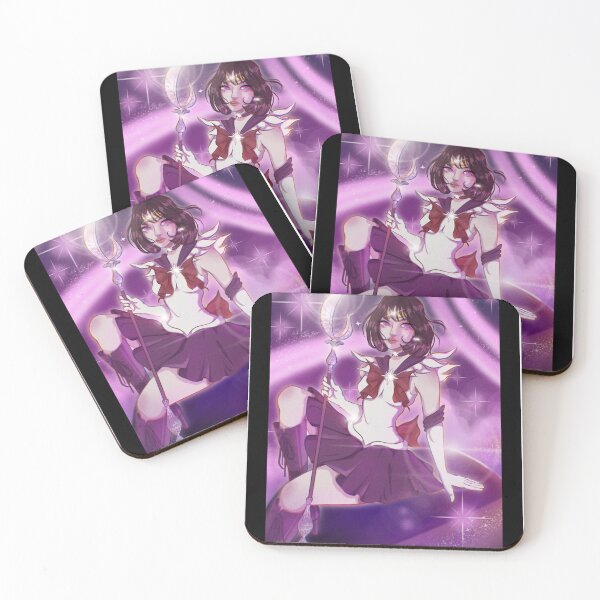 Item preview, Galaxy Girl designed and sold by tulipicetea.