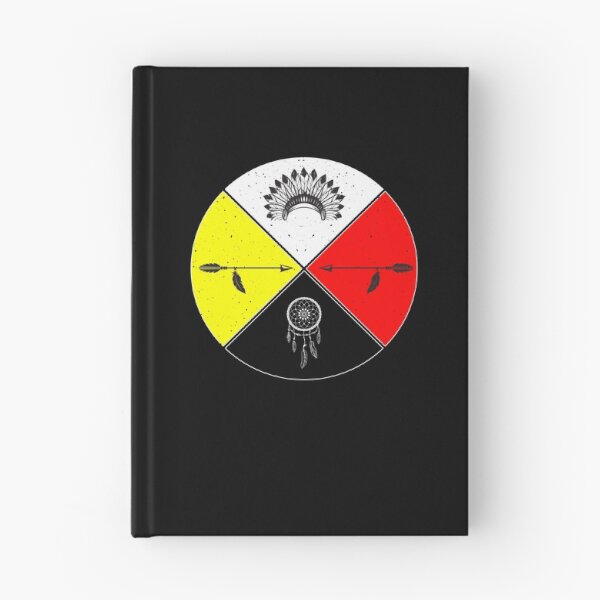 Item preview, Indigenous people day - Native American designed and sold by TrenddyArts.