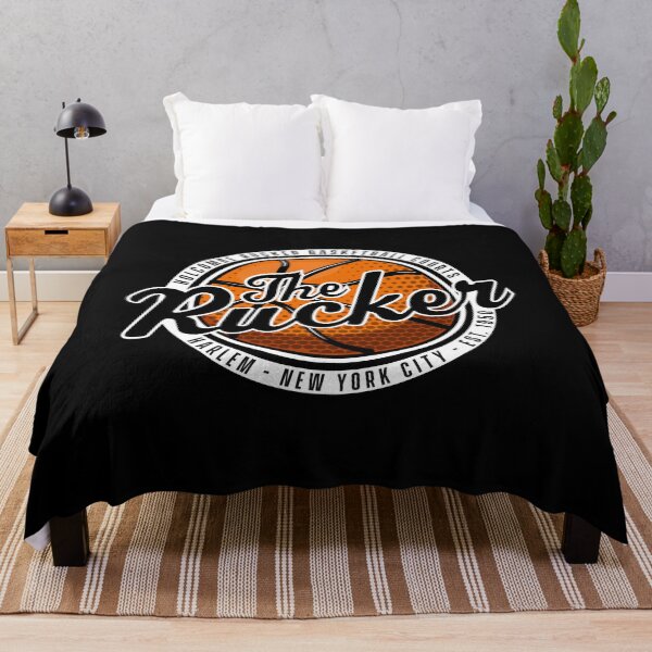 Item preview, Rucker Park designed and sold by COURT-VISION.