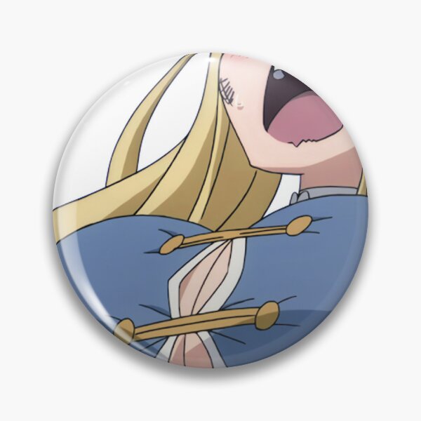 Pin by Luna on Fairy Tail  Fairy tail anime, Fairy tail, Fairy