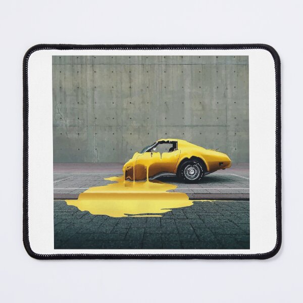 Item preview, Car Paint designed and sold by Fozy-Shop-Tees.