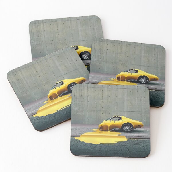 Item preview, Car Paint designed and sold by Fozy-Shop-Tees.