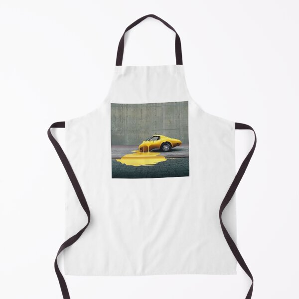 Item preview, Car Paint designed and sold by Fozy-Shop-Tees.