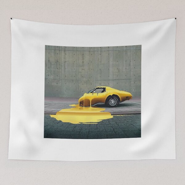 Item preview, Car Paint designed and sold by Fozy-Shop-Tees.