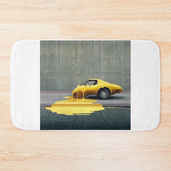 Item preview, Car Paint designed and sold by Fozy-Shop-Tees.