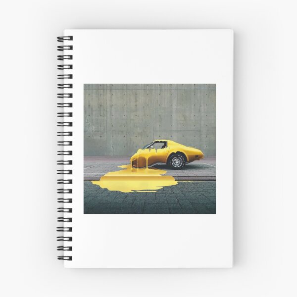 Item preview, Car Paint designed and sold by Fozy-Shop-Tees.