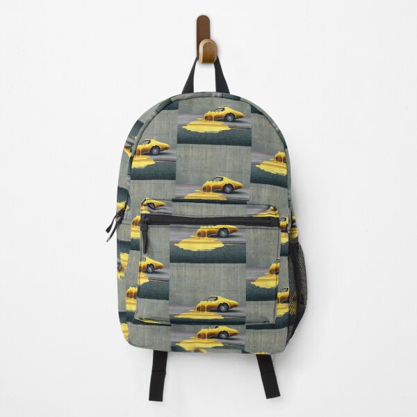 Item preview, Car Paint designed and sold by Fozy-Shop-Tees.