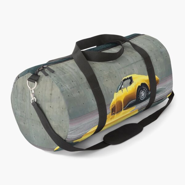 Item preview, Car Paint designed and sold by Fozy-Shop-Tees.