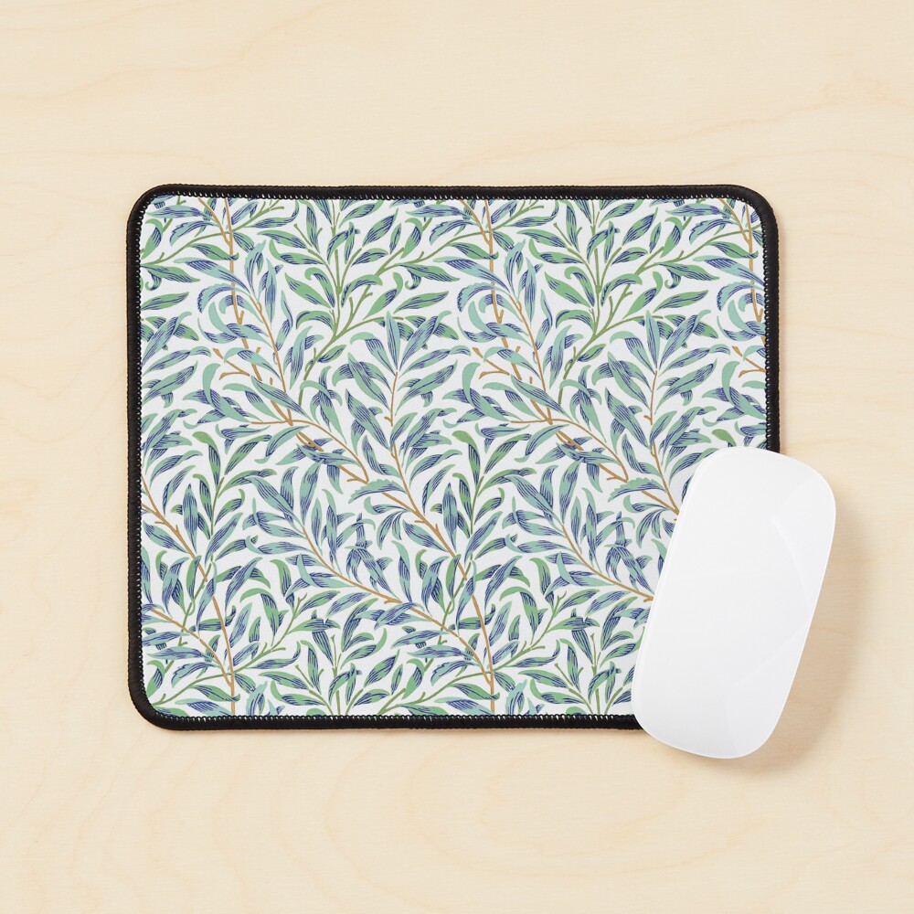 Aperçu de l'œuvre Tapis de souris créée et vendue par UtArt.
