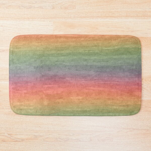 Item preview, Colourful Abstract Chalk designed iPhone case. designed and sold by Denjones-Gifts.