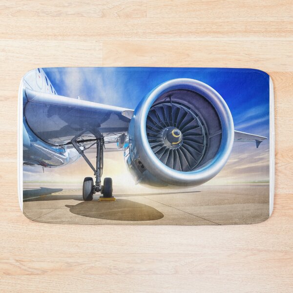 Item preview, plane designed and sold by frpe.