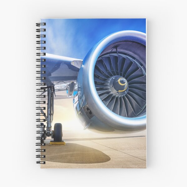 Item preview, plane designed and sold by frpe.