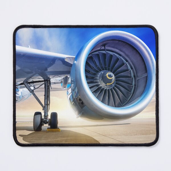 Item preview, plane designed and sold by frpe.