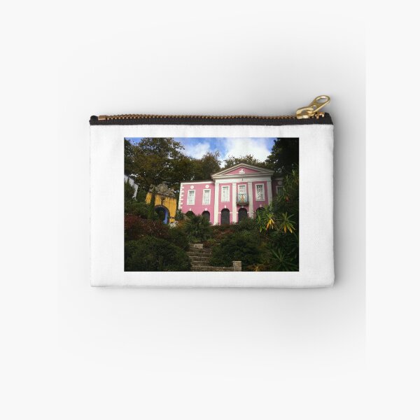 Item preview, Portmeirion designed and sold by rileyo.