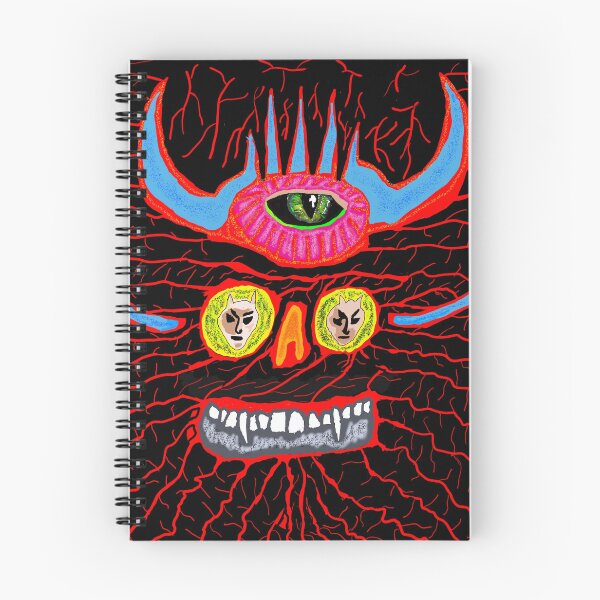 Item preview, Electrifying designed and sold by InsecureArt1.