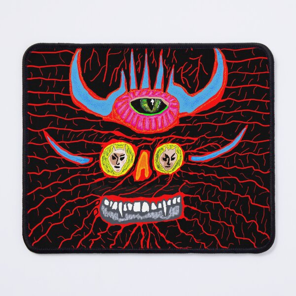 Item preview, Electrifying designed and sold by InsecureArt1.