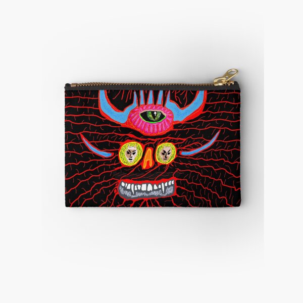 Item preview, Electrifying designed and sold by InsecureArt1.