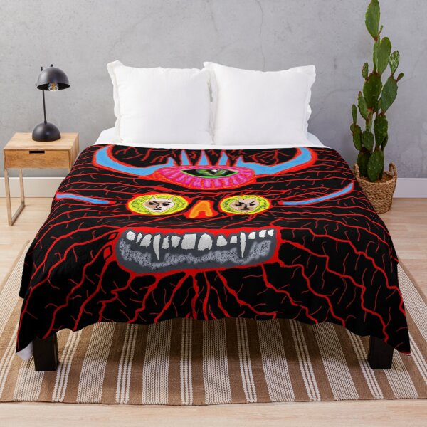 Item preview, Electrifying designed and sold by InsecureArt1.