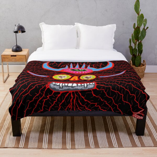 Item preview, Electrifying designed and sold by InsecureArt1.
