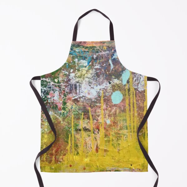 Item preview, Invisible cities designed and sold by Dagagi.