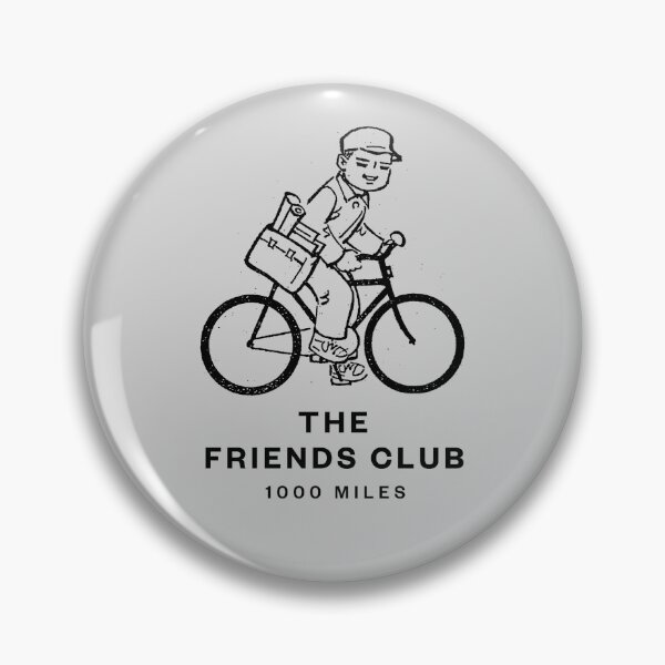 Item preview, Vintage Deliveryman designed and sold by FriendsClub.