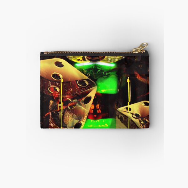 Item preview, Players designed and sold by artepunk.