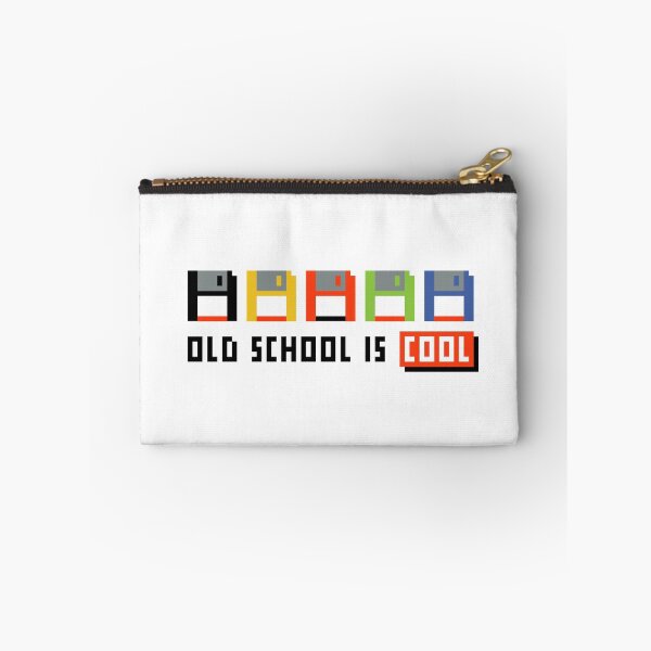 Item preview, Floppy Disk designed and sold by Sergey Vozika.