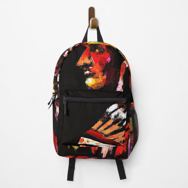 Item preview, Native American Chief designed and sold by AM FineArtPrints.