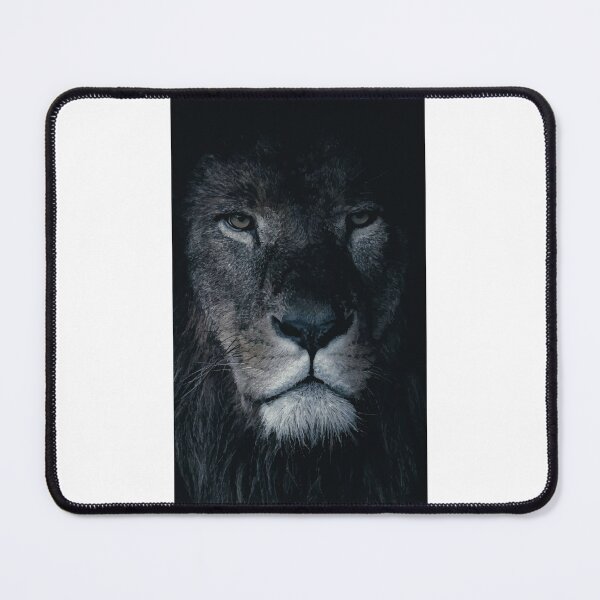 Item preview, Black Lion designed and sold by Fozy-Shop-Tees.