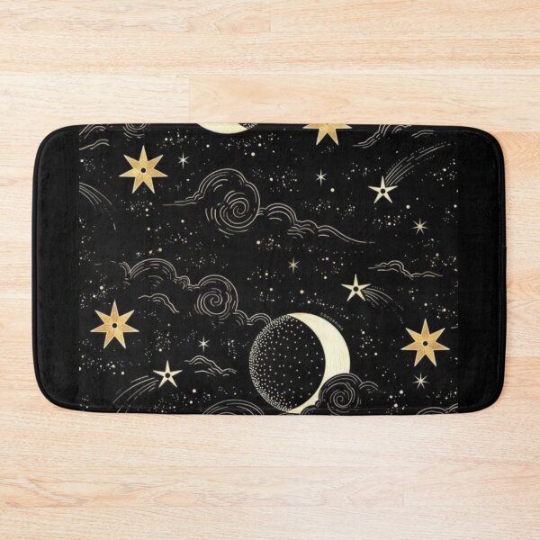 Item preview, Night Sky Art designed and sold by noiramcreates.