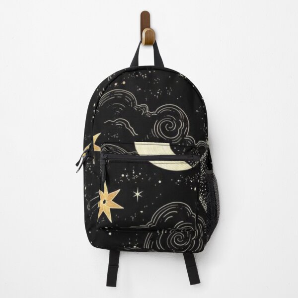 Item preview, Night Sky Art designed and sold by noiramcreates.