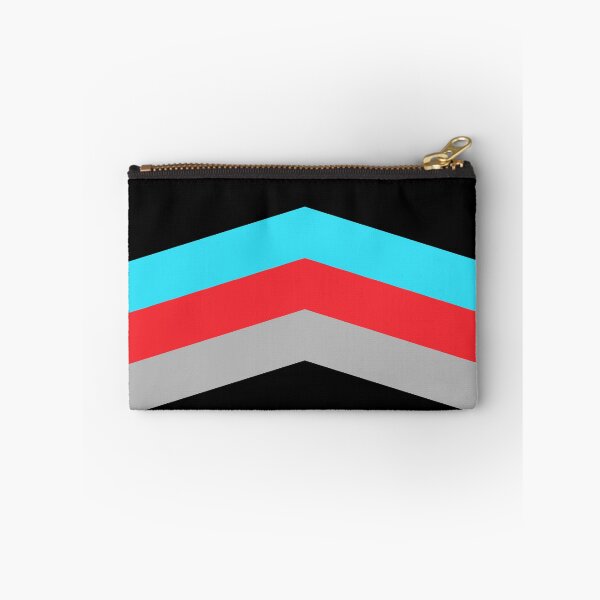 Item preview, Autosexual designed and sold by Casei Solus.