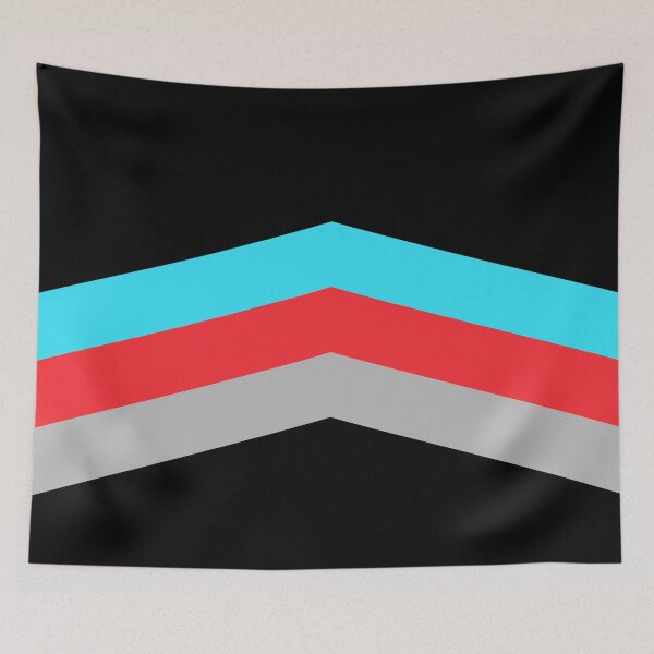 Item preview, Autosexual designed and sold by Casei Solus.