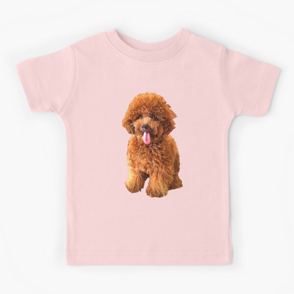 https://ih1.redbubble.net/image.3855013891.1114/ra,kids_tee,x750,FCD9D9:9126c0bfe7,front-pad,600x600,f8f8f8.u1.jpg