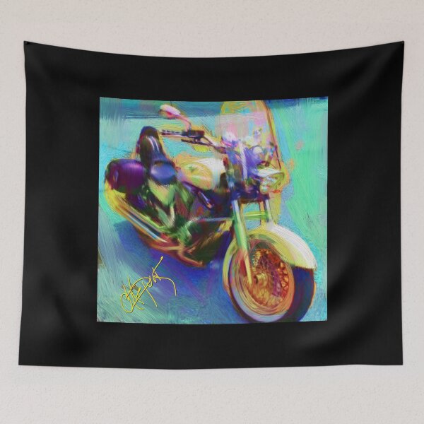 Item preview, Ride designed and sold by artepunk.