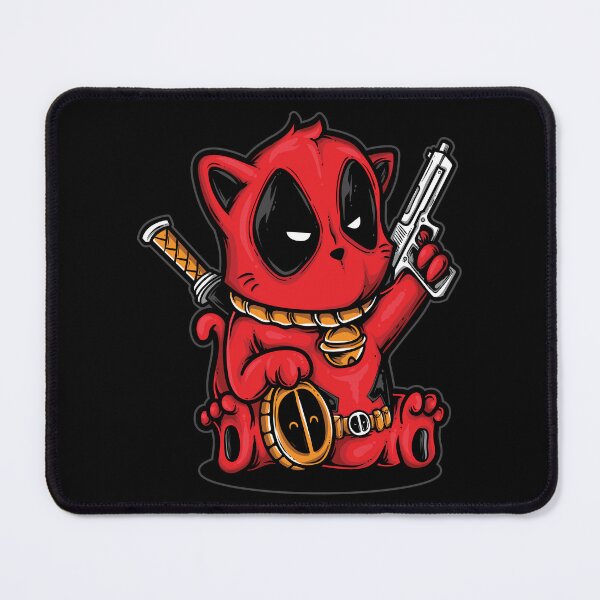Item preview, Kittypool Catpool designed and sold by Begander1987.